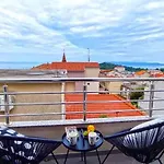 Apartment Ivana