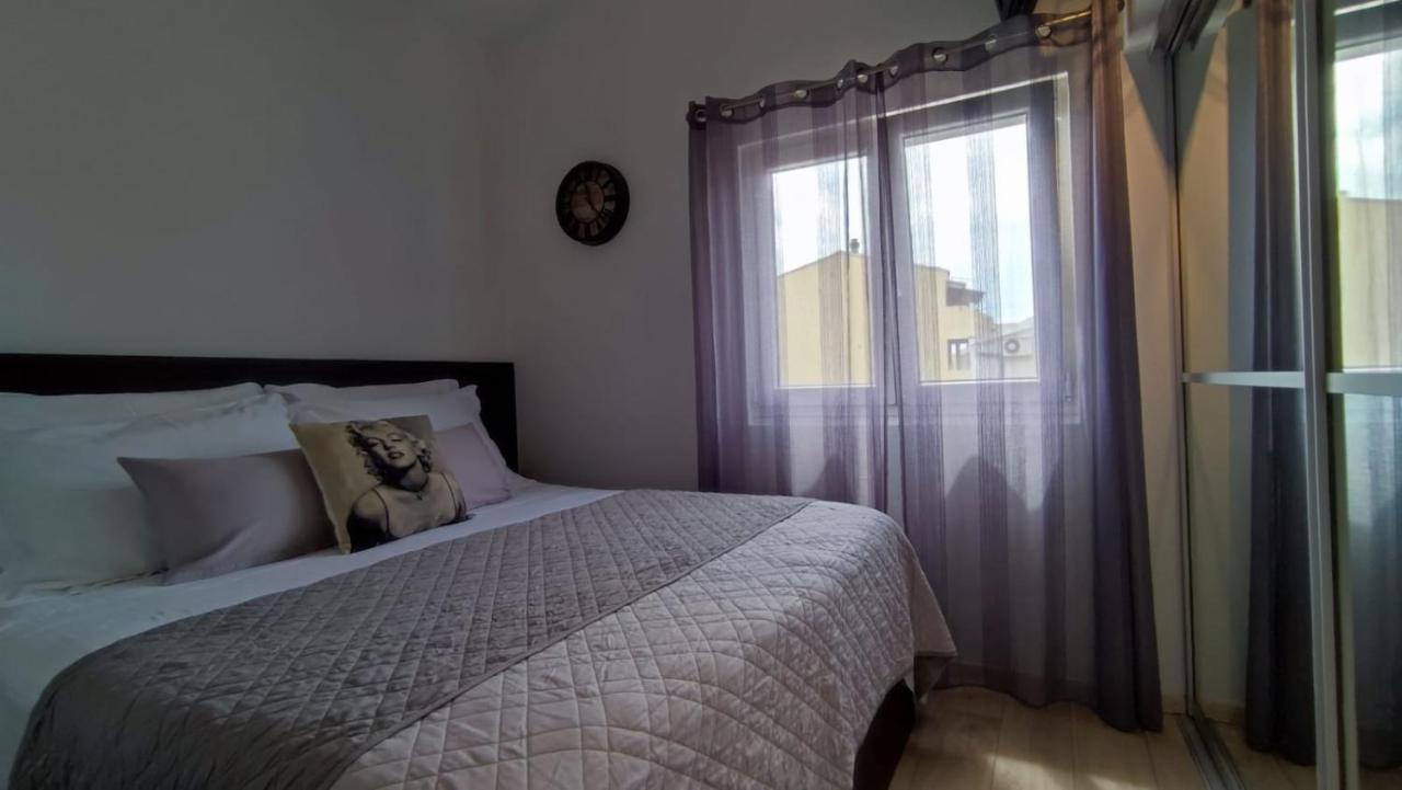 Apartment Ivana Makarska