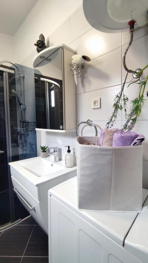 Apartma Ivana
