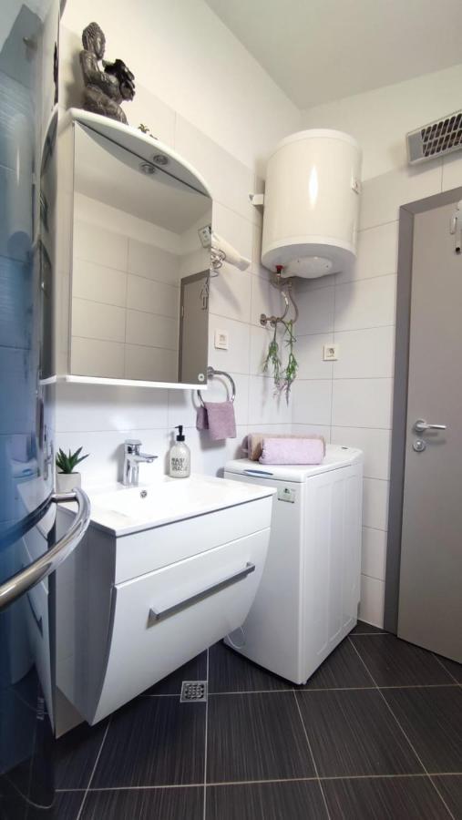Apartma Ivana