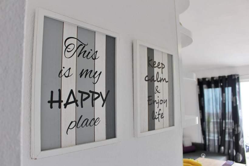 Ivana Apartment