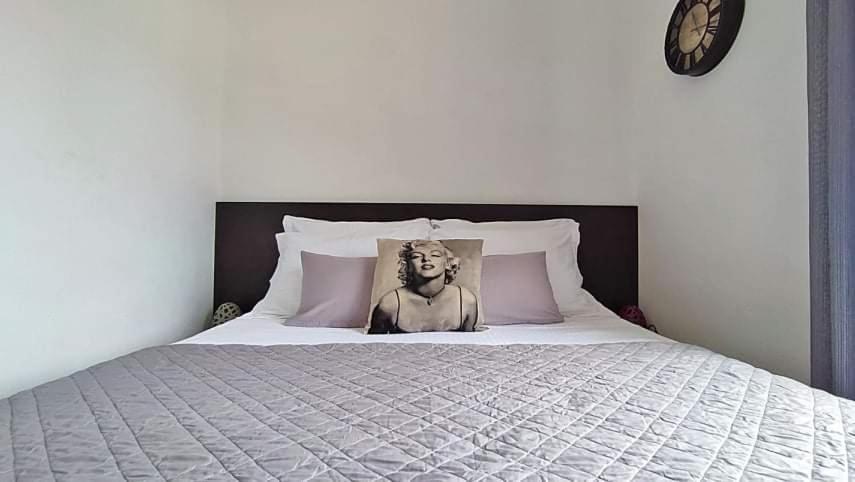 Apartment Ivana Makarska